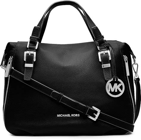 michael michael kors essex large satchel 